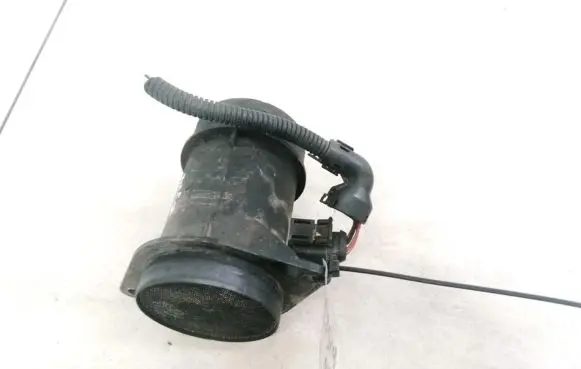 Volkswagen II LT Mass air flow meter 71822101 7.18221.01