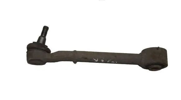 Toyota Auris E180 Rear upper control arm/wishbone