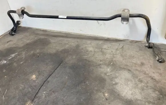 Volvo XC40 Rear anti-roll bar/sway bar 32346744 P32346744