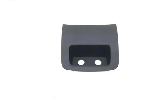 Volvo XC60 Glove box 31469683