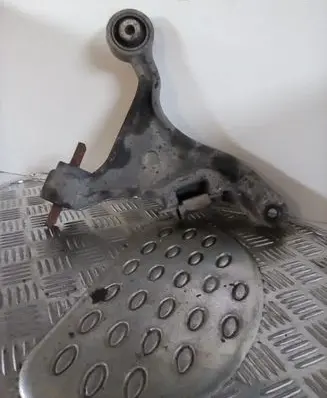 Volvo S80 Front lower control arm/wishbone