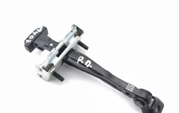 Ford Kuga III Front door check strap stopper 
