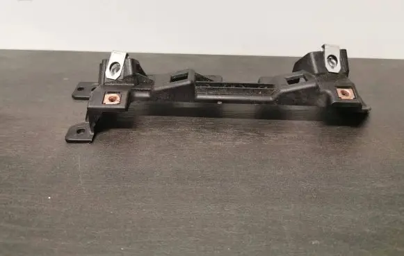Chevrolet Corvette C7 Other interior part AMF67467