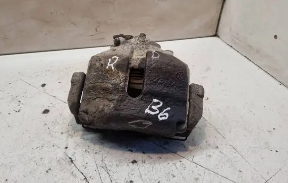 Volkswagen PASSAT B6 Front brake caliper