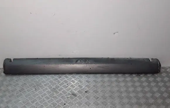 Hyundai Terracan Sill 87781-h1020
