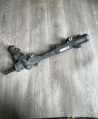 BMW 3 E92 E93 Steering rack 6777459 677745902 7853974383