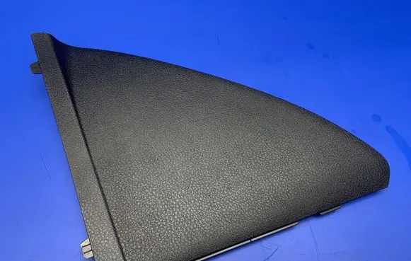 Toyota C-HR I Dashboard side end trim 55317F4010