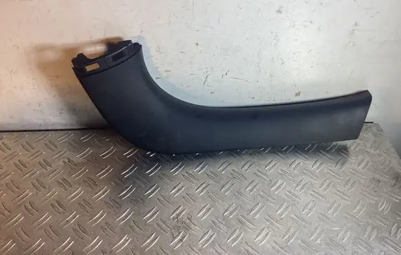 Lexus RX 450H Tailgate trim 647910E090