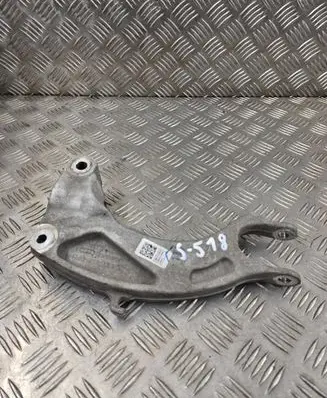 Audi Q5 SQ5 Lower shock absorber bracket 4M0413038N