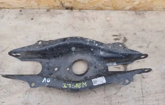 Mercedes-Benz C W205 Rear upper control arm/wishbone A2053521900