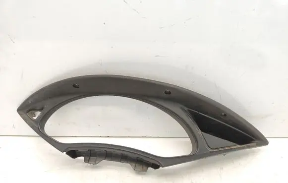 Ford Focus Dashboard trim 98AB10A894CFW 98AB7862AD