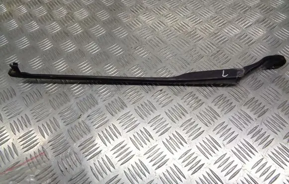 Fiat Croma Front wiper blade arm