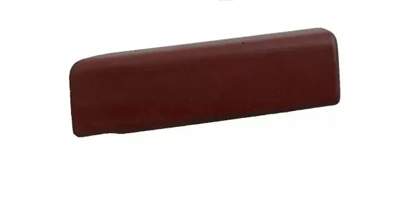 Panel trim