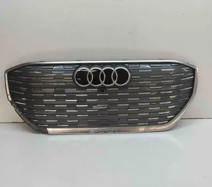 Audi Q4 Sportback e-tron Front grill 89A853605
