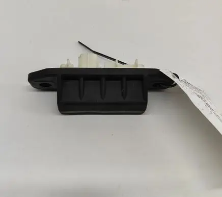 Toyota Yaris Cross Tailgate/boot open switch button 8484047040
