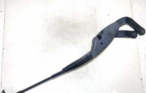 Mercedes-Benz E W211 Front wiper blade arm