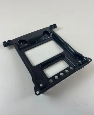 Volvo S90, V90 Other dashboard part 31417206