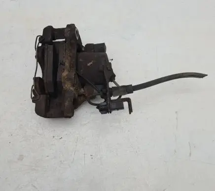 Audi A4 S4 B5 8D Front brake caliper