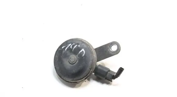 Honda CR-V Horn signal UCL202