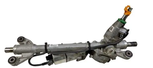 Subaru Outback (BT) Steering rack GK909030836 C49B150001800 204010010586