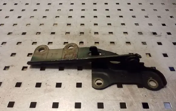 Opel Frontera B Engine bonnet/hood hinges
