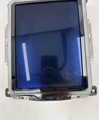 Volvo V60 Screen/display/small screen 32247465AA 32247466AA QFVE404A