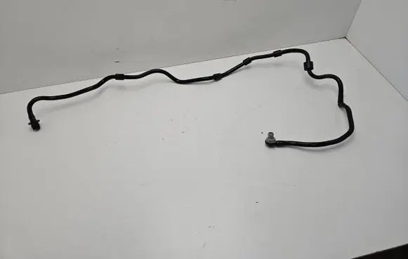 BMW 5 F10 F11 Brake booster pipe/hose 17765010