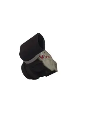 BMW 1 F20 F21 Parking PDC sensor 9261607 0263013591