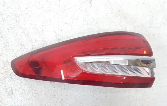 Ford Fusion II Rear/tail lights HS7313405 HS7313405AC F00HTF406304