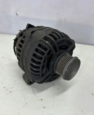 Volvo XC70 Generator/alternator 8622786 BR14H1
