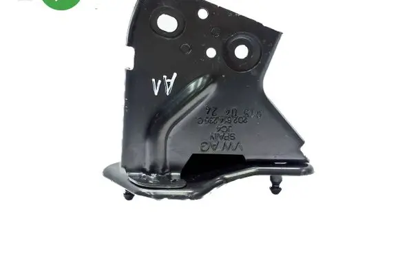Audi A1 ABS pump bracket 2Q2614235C