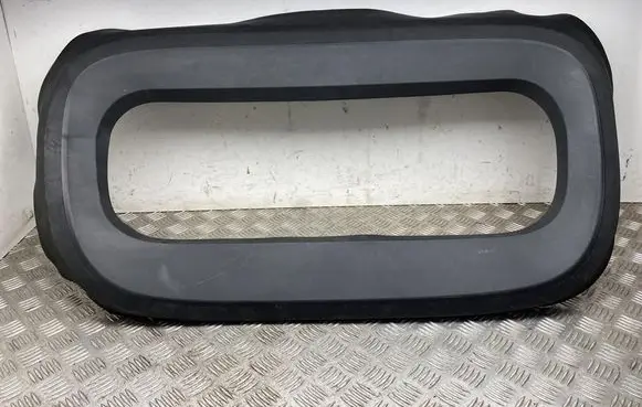 Tesla Model Y Bottom trim 193043400B