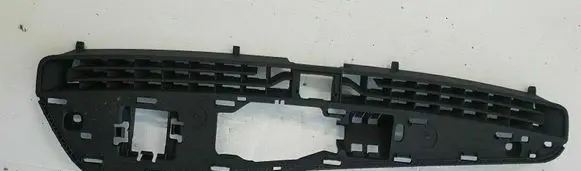 Audi A3 S3 8V Panel trim 8V2819635C RHD