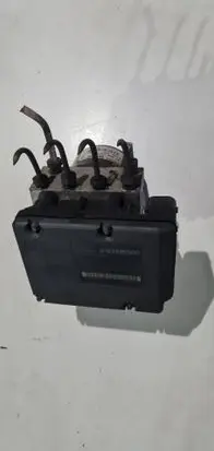 Volvo XC70 ABS Pump 8619541 10094904253