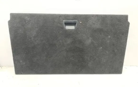 Land Rover Range Rover Sport L320 Trunk/boot mat liner CCFG09002A1 LCF010540