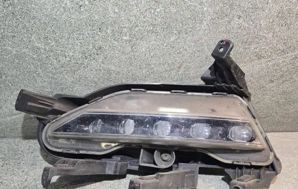 Hyundai i40 Front fog light 922013Z5