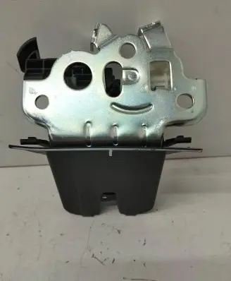 Audi Q5 SQ5 Tailgate/trunk/boot lock/catch/latch 8R0827505