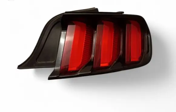 Ford Mustang VI Rear/tail lights FR3B13B504AH