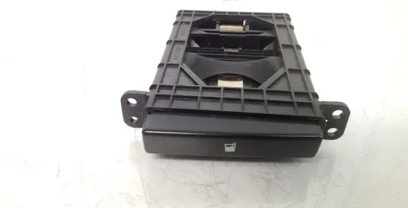 Toyota Avensis T250 Cup holder MT3509 MT3512