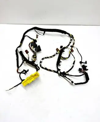 BMW 5 F10 F11 Other wiring loom 9365007 ENE593A