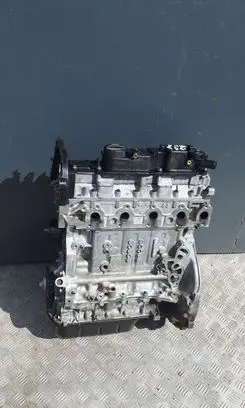 Peugeot 308 Engine 9H06