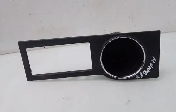 Ford Mondeo Mk III Cup holder front 2S71F04788BB