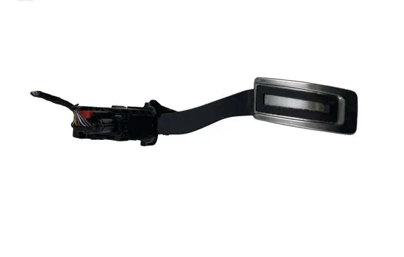 Seat Ateca Accelerator throttle pedal 5Q1723503L
