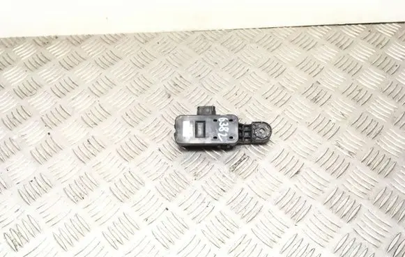 Lexus IS 220D-250-350 Air quality sensor 0136500010