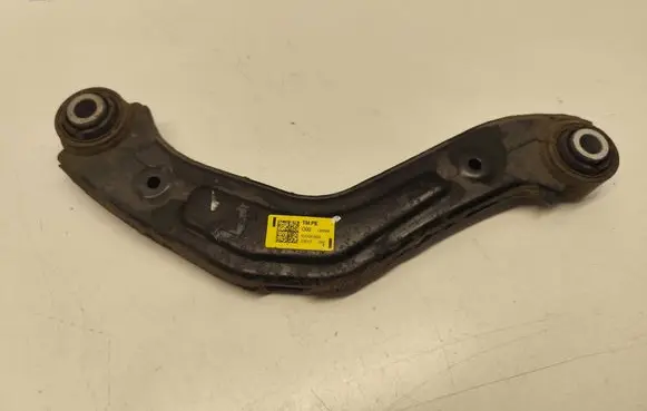 Hyundai Santa Fe Rear upper control arm/wishbone 55120P2000 210317