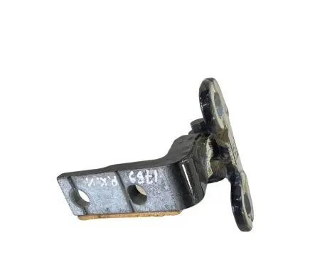 Volvo V40 Front door upper hinge