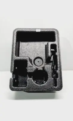 Hyundai Kona I Glove box in trunk 09149J9950