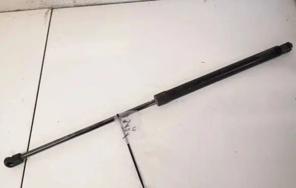 Mazda 6 Tailgate/trunk strut/damper