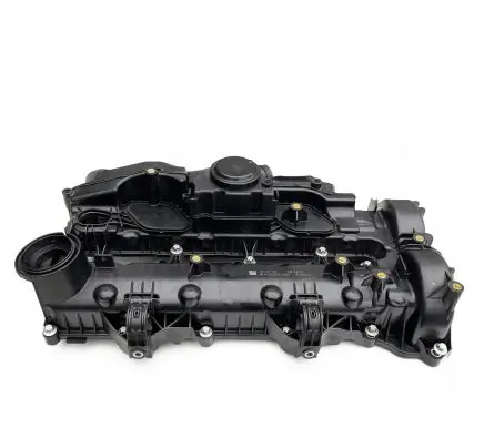 Mercedes-Benz E W213 Rocker cam cover A6540164900