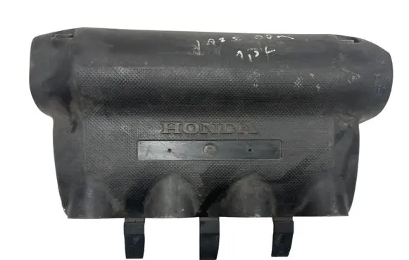 Honda Jazz Engine cover (trim) 17124PWC00